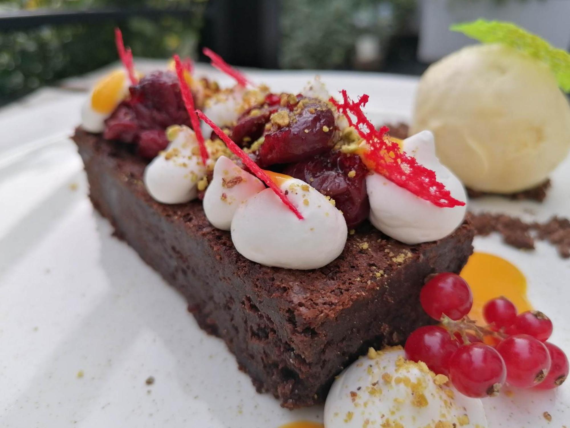 Kamienica Pokoje & Restauracja 奥帕莱尼察 外观 照片
