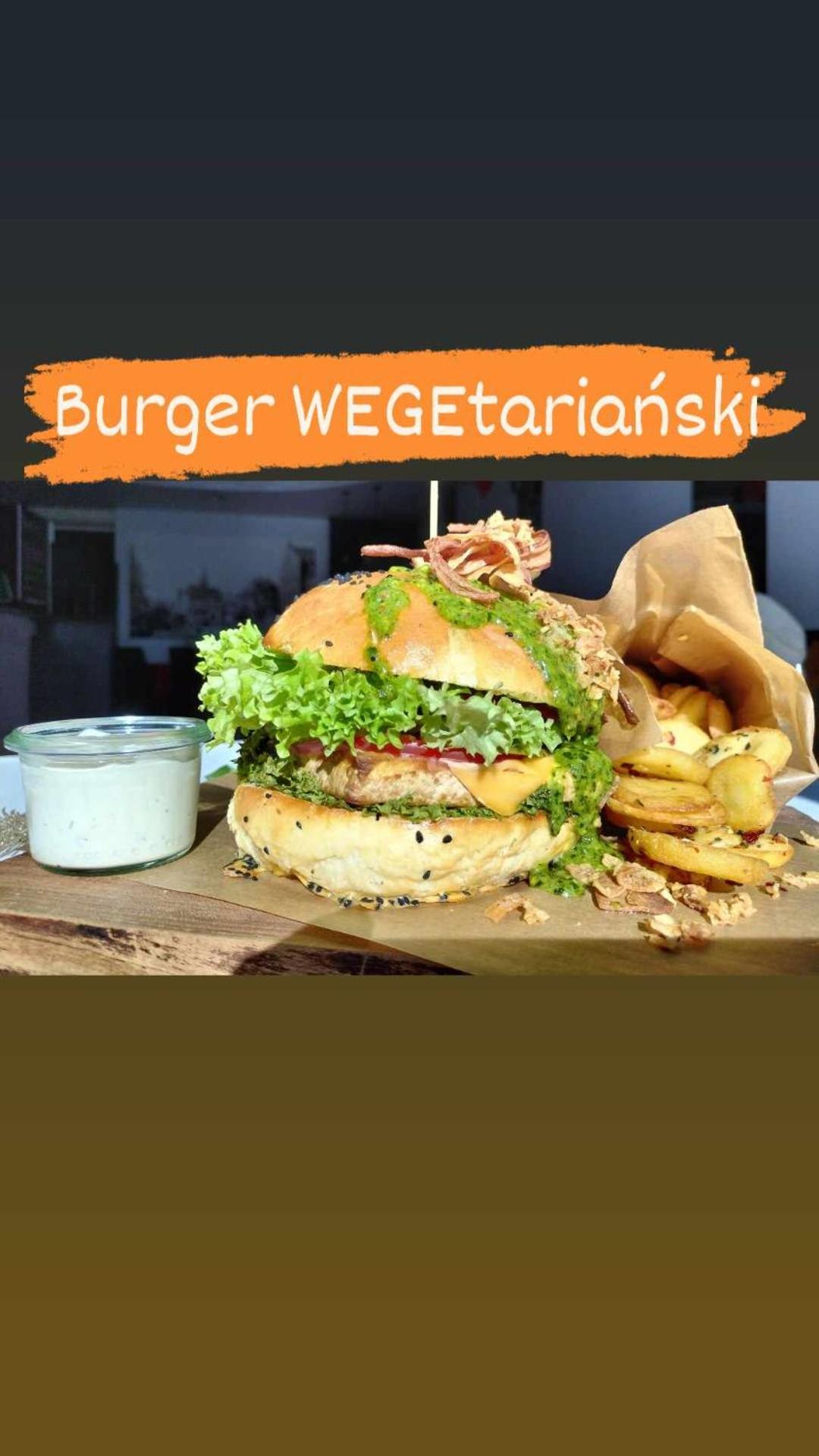 Kamienica Pokoje & Restauracja 奥帕莱尼察 外观 照片